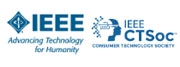 IEEE ICCE-TW 2022